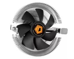 Cooler procesor ID-Cooling DK-01T 95W TDP 1x 92mm Intel AMD 1