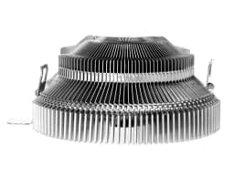 Cooler procesor ID-Cooling DK-01T 95W TDP 1x 92mm Intel AMD 4