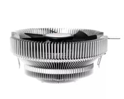 Cooler procesor ID-Cooling DK-01T 95W TDP 1x 92mm Intel AMD 3