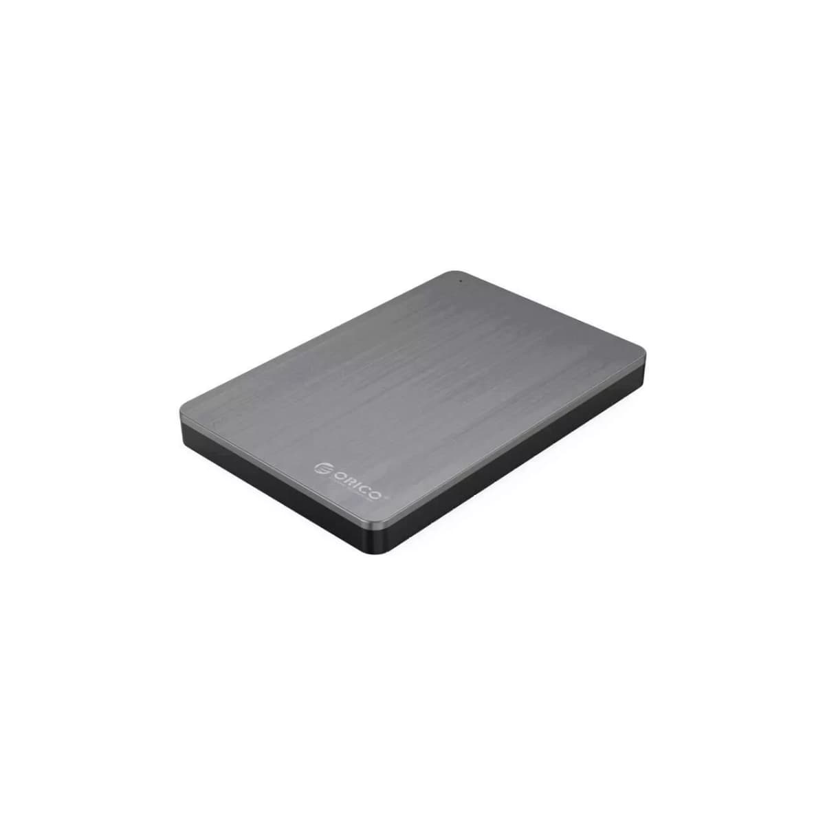 Rack HDD Orico MD25U3 USB 3.0 2.5 inch gri
