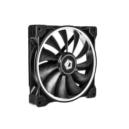 Ventilator ID-Cooling ZF-14025 140mm RGB anti-vibratii 800-1600RPM 2