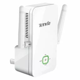 Range Extender Wi-Fi 300Mbps Tenda A301 2