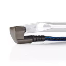Cablu USB Type C tata - USB Type C tata conector gaming 180 2m NEDIS 6