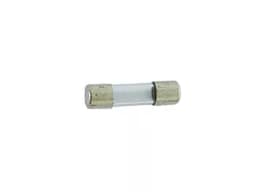 Sigurante fuzibile rapide sticla 5x20mm 2.5A 10buc VELLEMAN 1