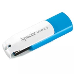 Memorie flash USB 3.2 64GB AH357 Apacer 2