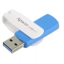 Memorie flash USB 3.2 64GB AH357 Apacer 1