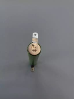 Acumulator industrial Ni-MH 1000mAh 10.5x66.5mm cu lamele 100AAALH GP 3