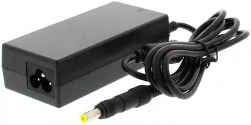 Alimentator pentru laptop Acer 19V 4.74A 90W 5.5x2.5 mm Well