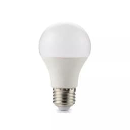 Bec LED KODAK E2715W 1450lm echivalent 100W 6000K lumina rece 2