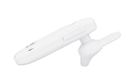Casca Bluetooth 4.0 179621 Manhattan alb 4