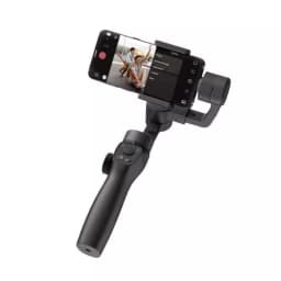 Sistem de Stabilizare Gimbal pentru Smartphone-uri Vantop Nimbal M3 3
