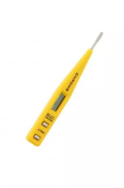 Tester tensiune Chrome 12-220V 1
