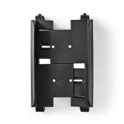 Stand PC Nedis latime reglabila 4 roti blocabile 7