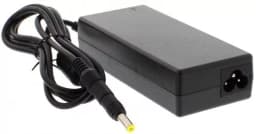 Alimentator pentru laptop ACER 19V 3.42A 65W 5.5x2.5 mm WELL 1