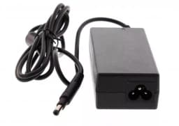 Alimentator pentru laptop HP 19.5V 3.33A 65W mufa 4.8x1.7mm Well 1