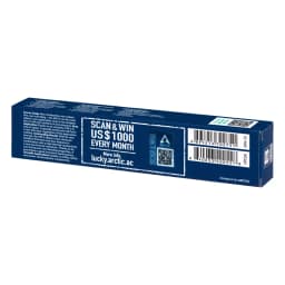 Pasta termoconductoare MX-5 8grame ARCTIC COOLING 3