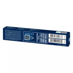 Pasta termoconductoare MX-5 4grame ARCTIC COOLING 3