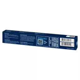 Pasta termoconductoare MX-5 2grame ARCTIC COOLING 3
