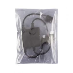 Anulatoare de eroare soclu H7 set 2 buc CarGuard 3