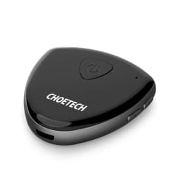 Transmitator si receptor Bluetooth Choetech BH-002 1