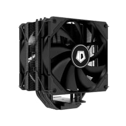 Cooler procesor ID-Cooling SE-225-XT negru 1