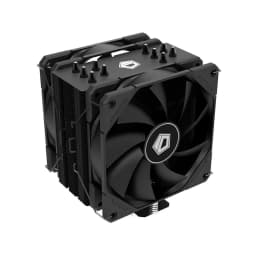 Cooler procesor ID-Cooling SE-225-XT negru 2