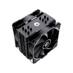 Cooler procesor ID-Cooling SE-225-XT negru 4