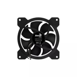 Ventilator Aerocool Saturn 120mm fRGB 120x120x25mm 4