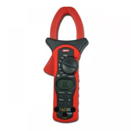 Multimetru universal UT205A UNI-T 1