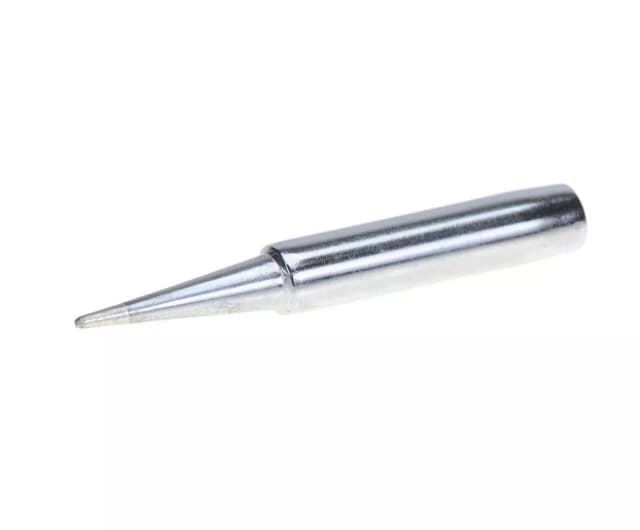 Varf pentru SS-206B/E - SS207B/E ProsKit
