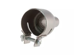 Varf pentru SS-989 F8.5 22mm ProsKit 2