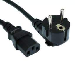 Alimentator 12V 6A 72W mufa 5.5x2.5 mm 2