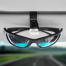 Suport auto pentru ochelari Kruger&Matz 3