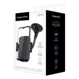 Suport universal auto KM1360 Kruger&Matz 3