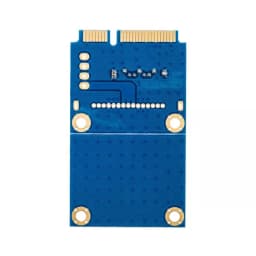 Adaptor SATA 7Pin - mSATA Orico MSTS7PL 4