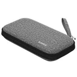 Geanta transport 2.5" HDD gri Orico PH-D2 1