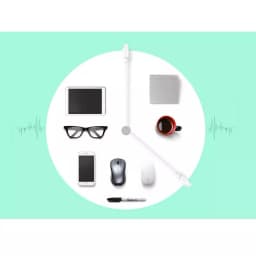Cablu USB type C tata-tata 1m alb Orico BCU-10 8