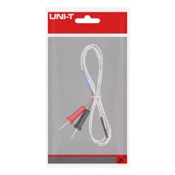 Sonda de temperatura -40 - 260 grade Celsius UT-T10K UNIT 2