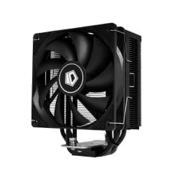 Cooler procesor ID-Cooling SE-224-XT negru 1