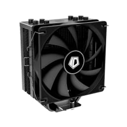 Cooler procesor ID-Cooling SE-224-XT negru 2