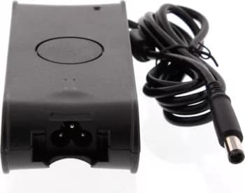Alimentator pentru laptop Dell 19.5V 3.34A 65W mufa 7.4X5.0mm Well