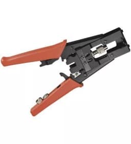 Cleste sertizare F IEC BNC si RCA fixPoint 1