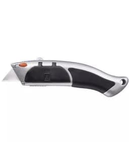 Cutter cu auto incarcare lama fixPoint 1