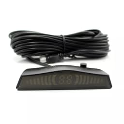 Set senzori de parcare fata-spate cu 8 senzori CARGUARD SP005 5