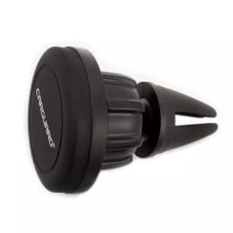 Suport magnetic auto ventilatie pentru telefon STA008 CARGUARD 1