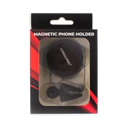 Suport magnetic auto ventilatie pentru telefon STA008 CARGUARD 5
