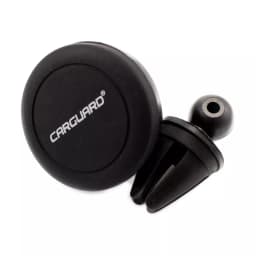 Suport magnetic auto ventilatie pentru telefon STA008 CARGUARD 3