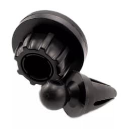 Suport magnetic auto ventilatie pentru telefon STA008 CARGUARD 4