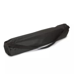 Trepied din aluminiu rezistent cu boloboc 57-120 cm HANDY 10052 13