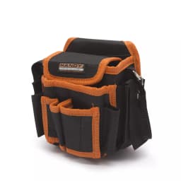 Borseta port-scule pentru centura 15 x 18 x 10 cm HANDY 10249 1